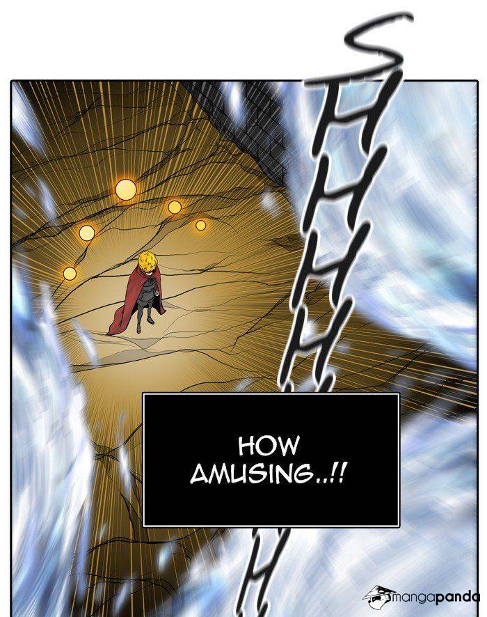 Tower of God Chapter 380 image 81